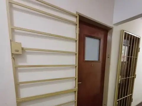 Oficina en Venta 37 años