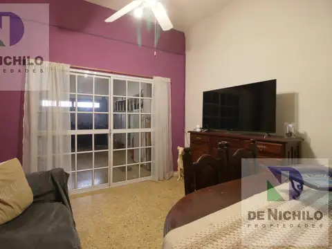Casa en Venta al Noreste