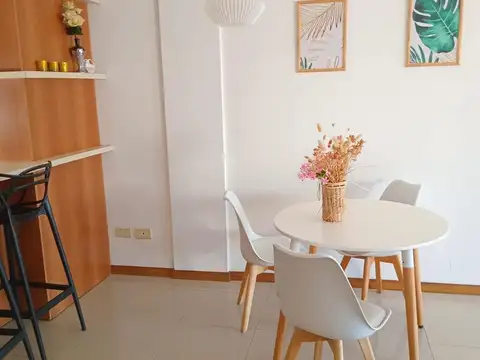 Departamento en Alquiler 5 años