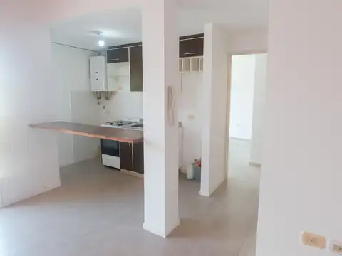 Departamento en Alquiler 10 años