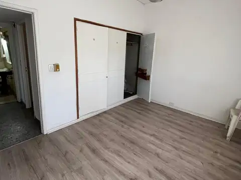 Departamento en Venta en Florida Mitre/Este, USD 115.000