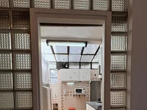 Departamento en Venta 80 años