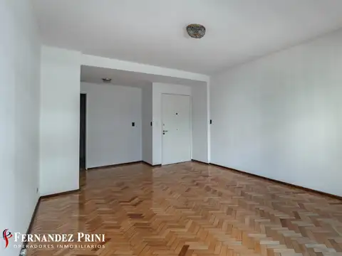 Departamento en Venta en Recoleta, USD 195.000