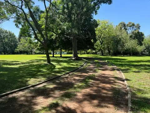 Venta lote Barrio el Cazador Escobar financiado