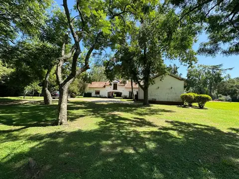 Venta lote Barrio el Cazador Escobar financiado