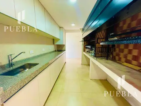 Departamento en Venta en Villa Luro, USD 110.400