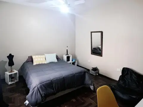 Casa en Venta en Lomas Del Mirador, USD 120.000