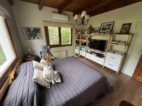 DE LAS COPETONAS(BARRIO LAS LOMAS) 300