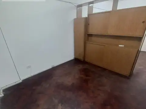 Oficina en  alquiler