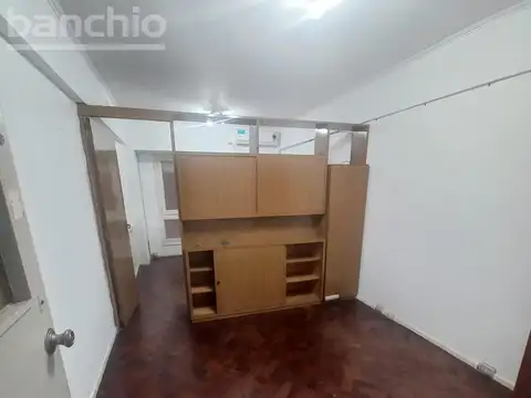 Oficina en Alquiler en Rosario, $ 160.000