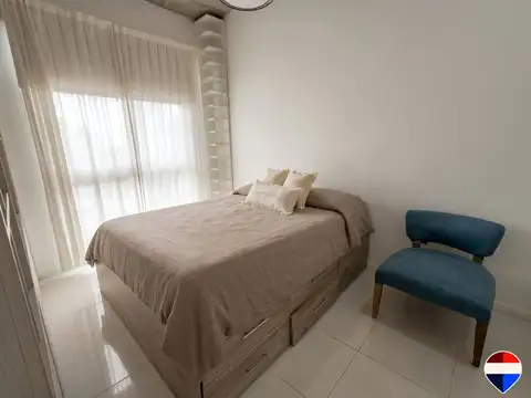 Departamento en Venta en Quilmes, USD 55.000