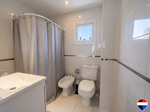 Venta Monoambiente , Quilmes Centro, Alvear 700