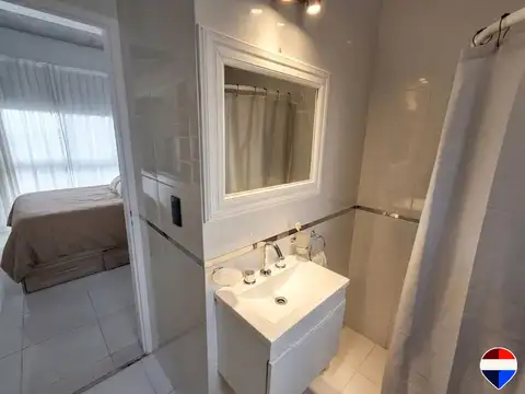 Departamento en Venta 6 años