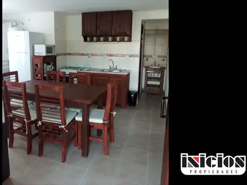 Hotel en Venta tipo Familiar