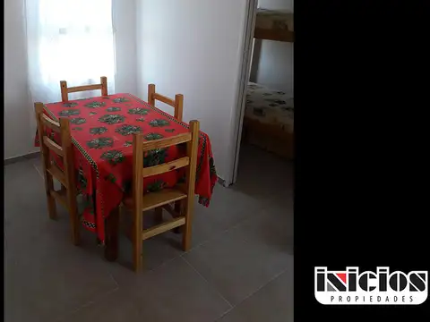 Hipolito Yrigoyen 2600