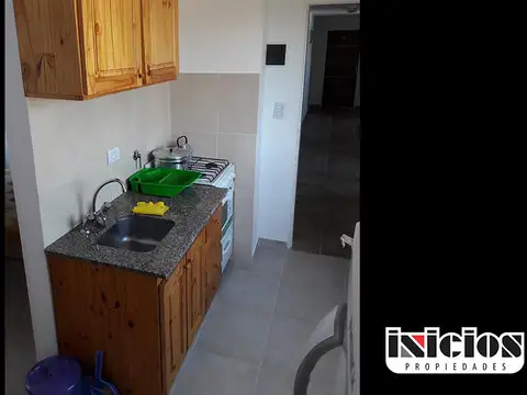 Hotel en Venta 6 años