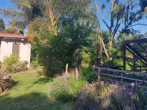 Casa en Venta en Exaltacion De La Cruz, USD 128.000