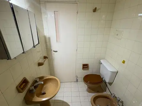 Departamento en Alquiler al Este