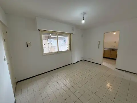 Departamento en  PICHINCHA