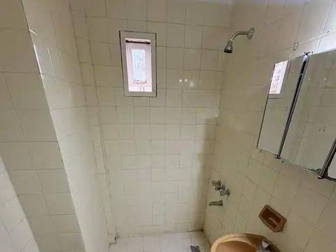 Departamento en Alquiler 35 años