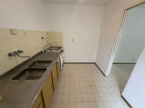 Departamento en Alquiler en Rosario, $ 320.000