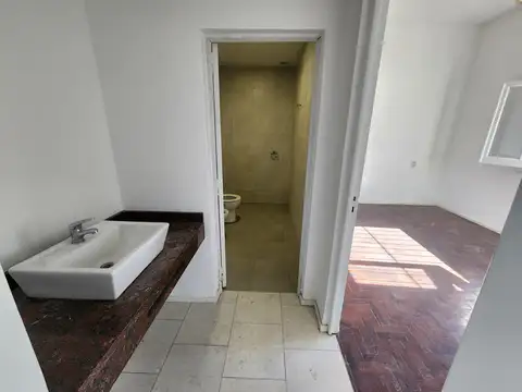 Casa en Venta en Jorge Cura, USD 110.000