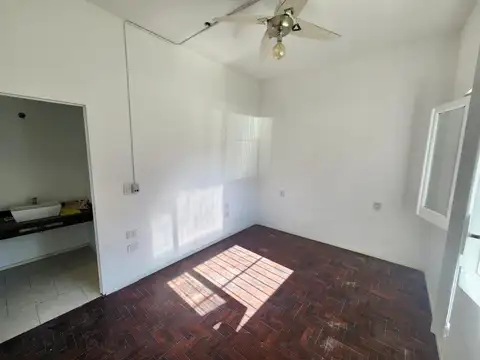 Casa en Venta 35 años