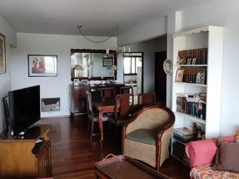 Departamento en Venta 30 años