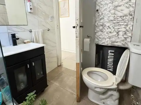 Acevedo e/ Padilla y Murillo