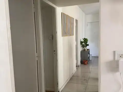 Departamento en Alquiler al Norte