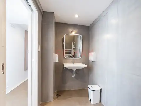 Alquiler CENTRO MÉDICO Almagro