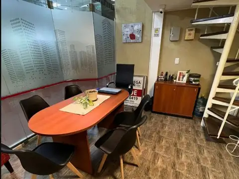 Local en Venta en San Miguel, USD 40.000