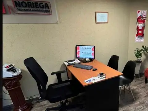 Local en Venta en San Miguel, USD 40.000