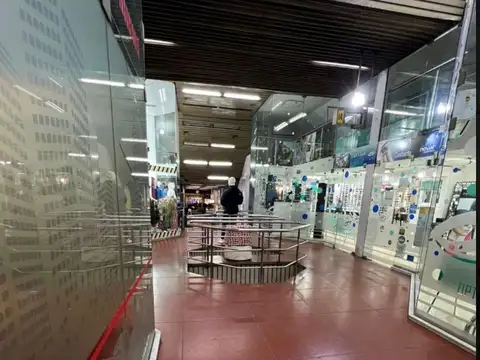 Local en Venta 26 años