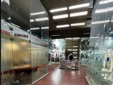 Local en Venta 26 años