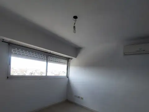 Departamento en Alquiler 14 años