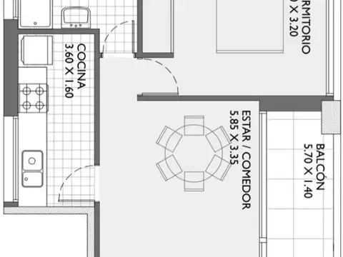 República Oriental del Uruguay 100