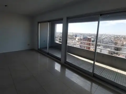 Departamento en Alquiler en Moron, $ 590.000