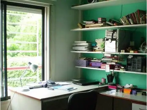 Depto Tipo Casa en Alquiler al Norte