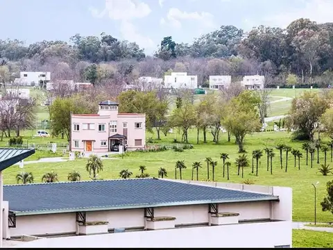 Terreno en Venta en Greenville Polo & Resort, USD 164.000