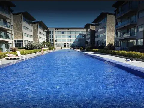 Terreno en Venta de 885,0 m2