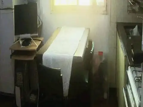 Departamento en Venta en Villa Insuperable, USD 57.000