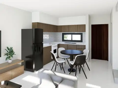 Casa en Venta en Tierra Nueva, USD 110.000