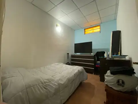 Depto Tipo Casa en Venta 22 años