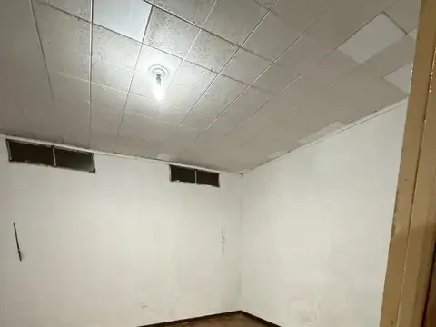 VENTA PH 2 DORMITORIOS