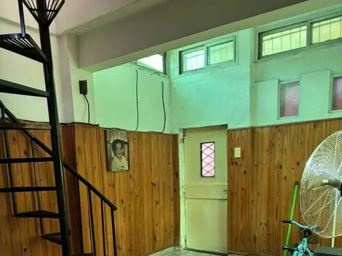 Depto Tipo Casa en Venta en General Jose De San Martin, USD 39.000