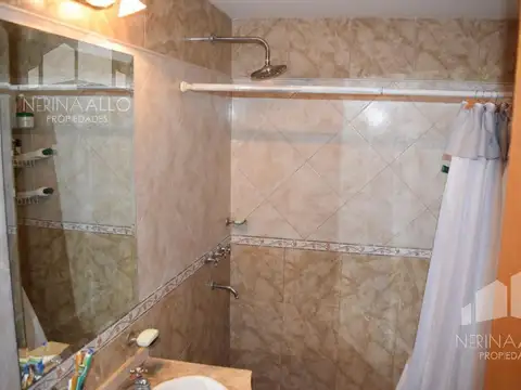 VENTA CASA CASTELAR NORTE