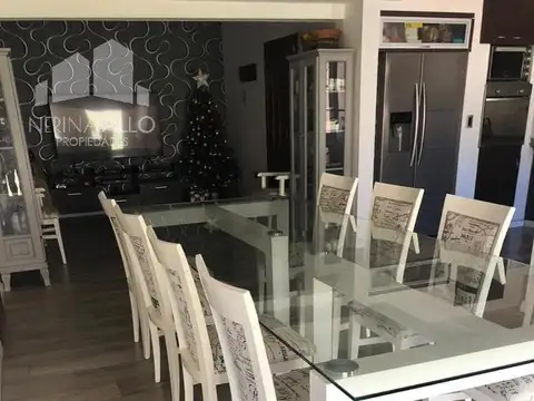 Casa en Venta en Castelar Norte, USD 259.000