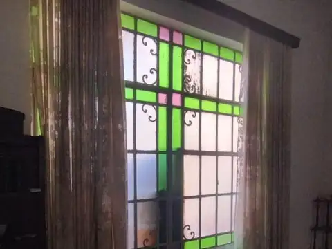 Casa en Venta en General Paz, USD 140.000