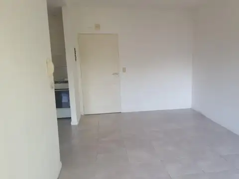 Diagonal Almirante Brown 1500